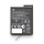 DJI Osmo Action Extreme Battery Plus (1950 mAh) - 1281195 - zdjęcie 3